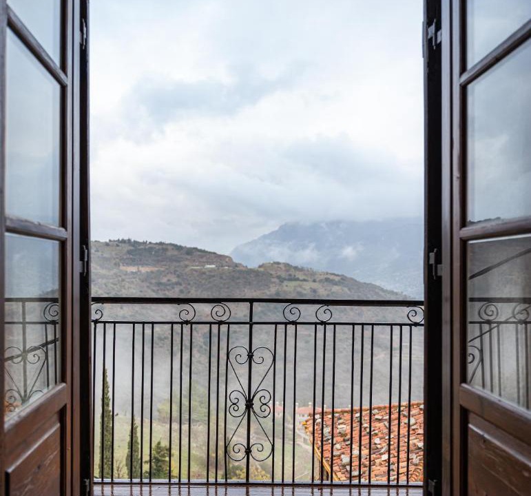 Photo of Others in Arachova