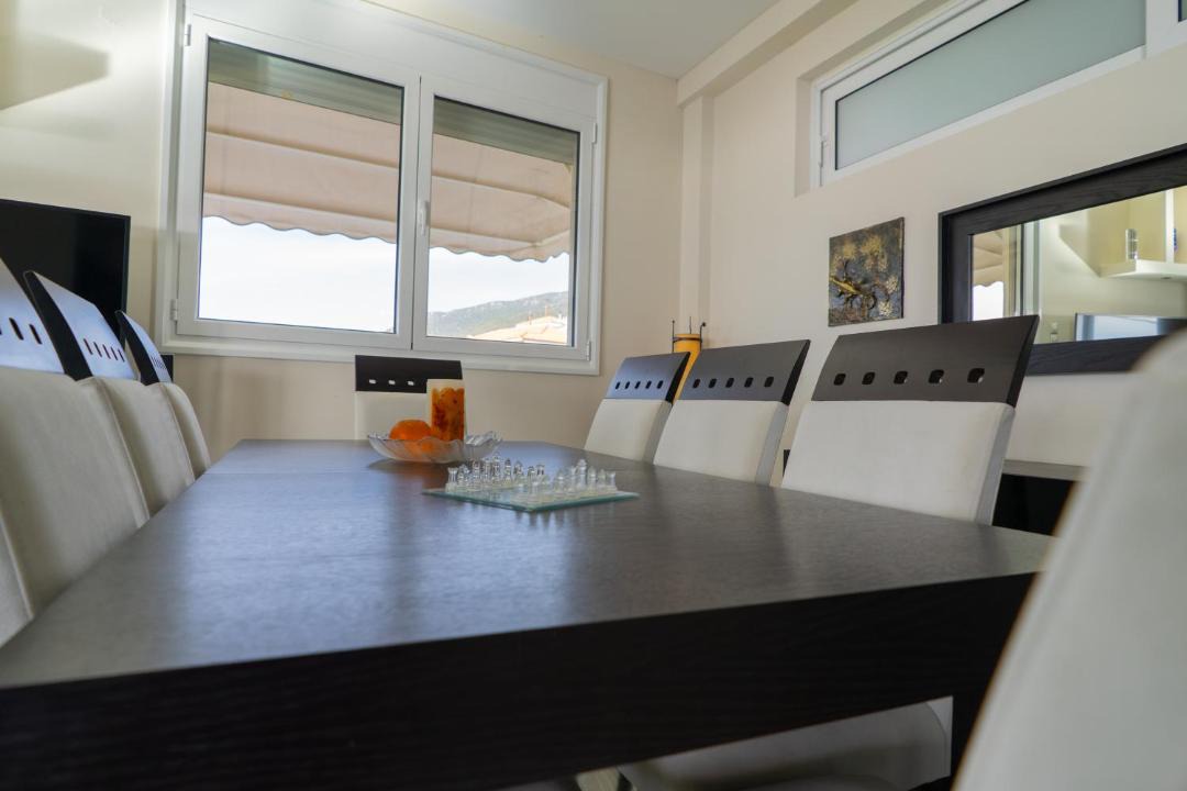 Photo of Livingroom in Volos