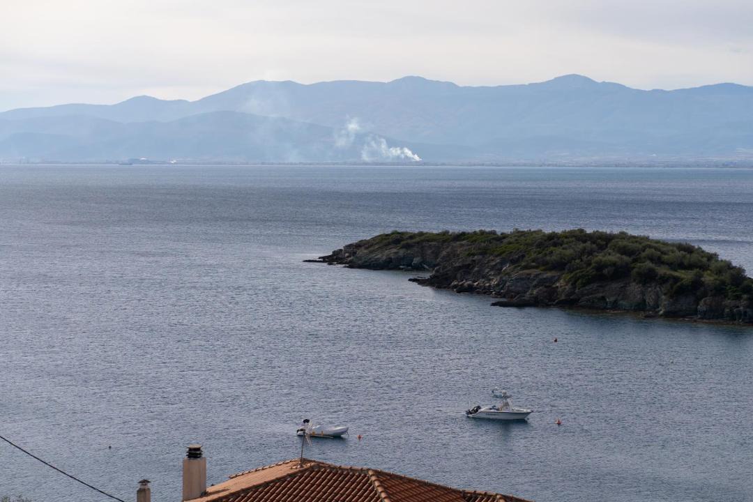 Photo of Others in Volos