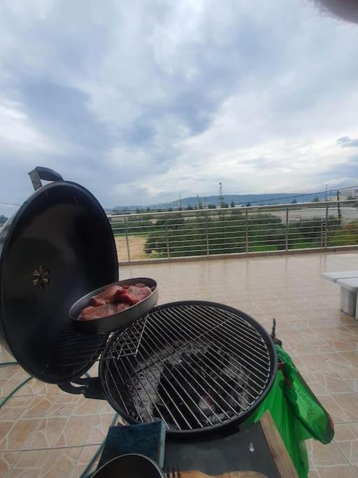 Photo of Others in Tsikalaria