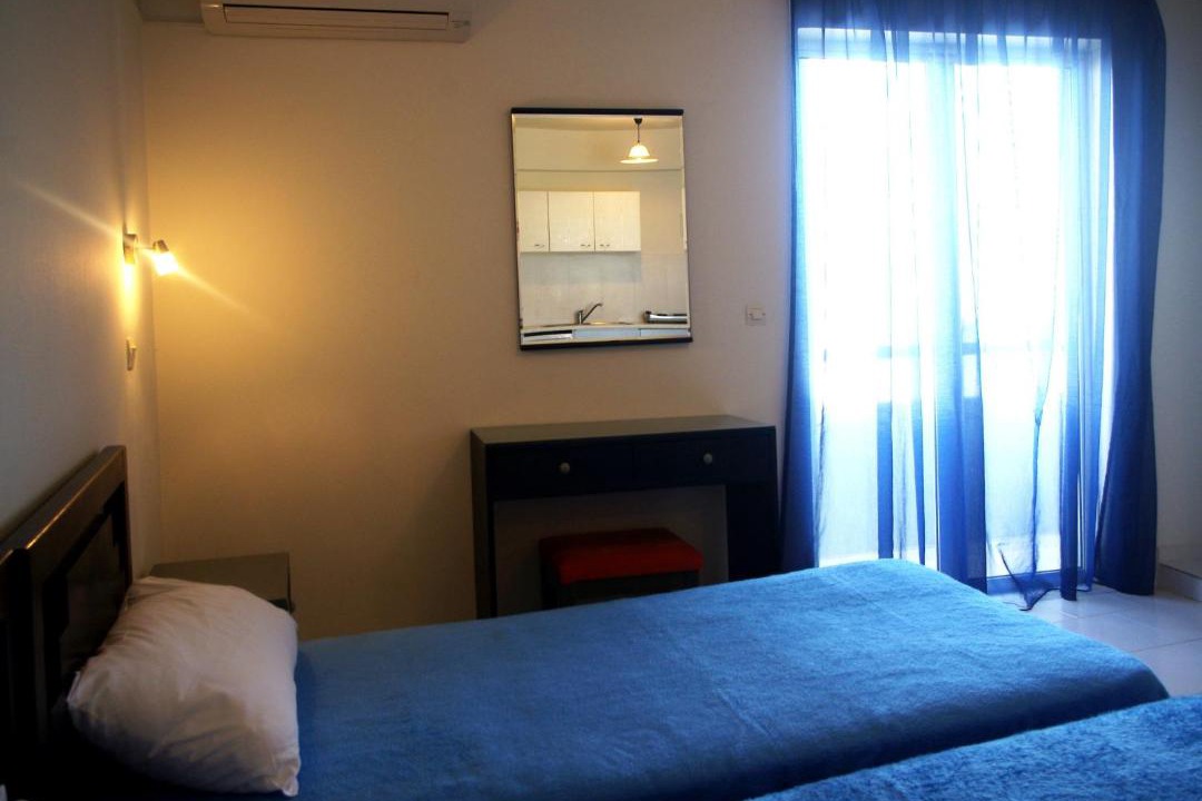 Photo of Bedroom in Limenas Chersonisou