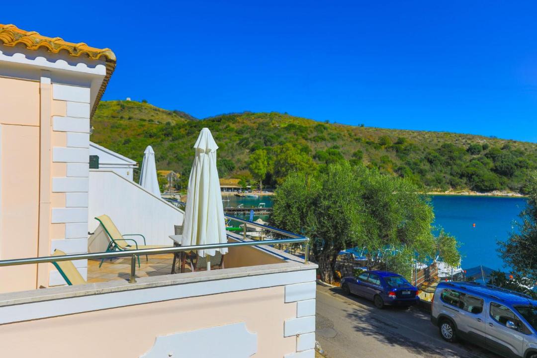 Photo of Others in Agios Stefanos