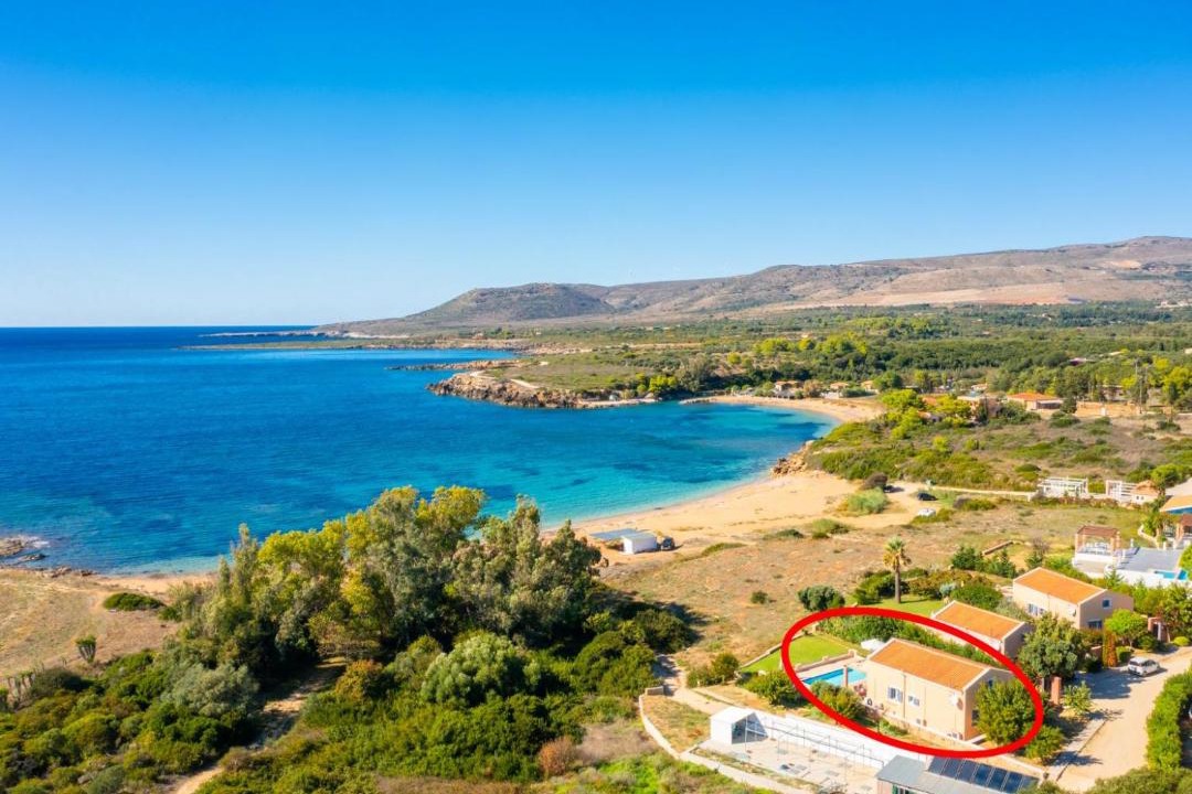 Photo of Others in Kounopetra