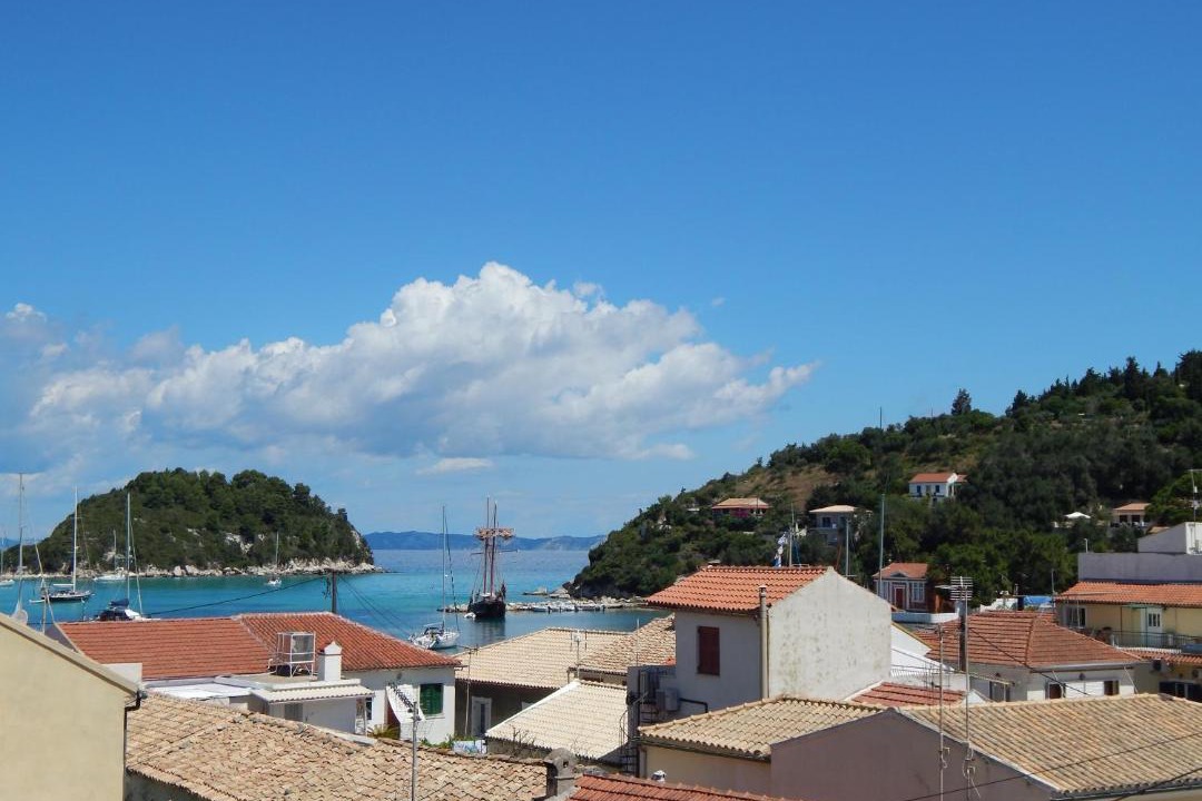 Photo of Others in Lakka