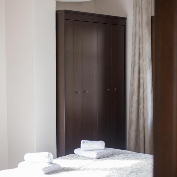 Photo of Bedroom in Zagora