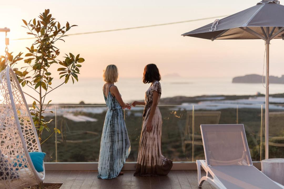 Photo of Others in Limeniskos