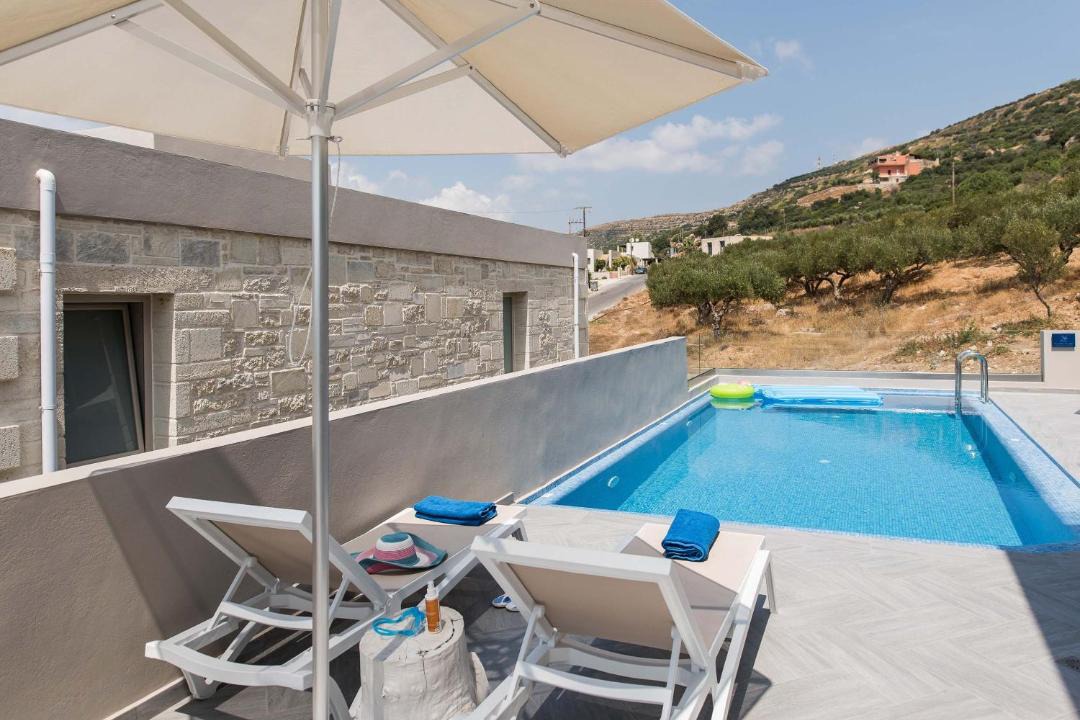 Photo of Others in Limeniskos