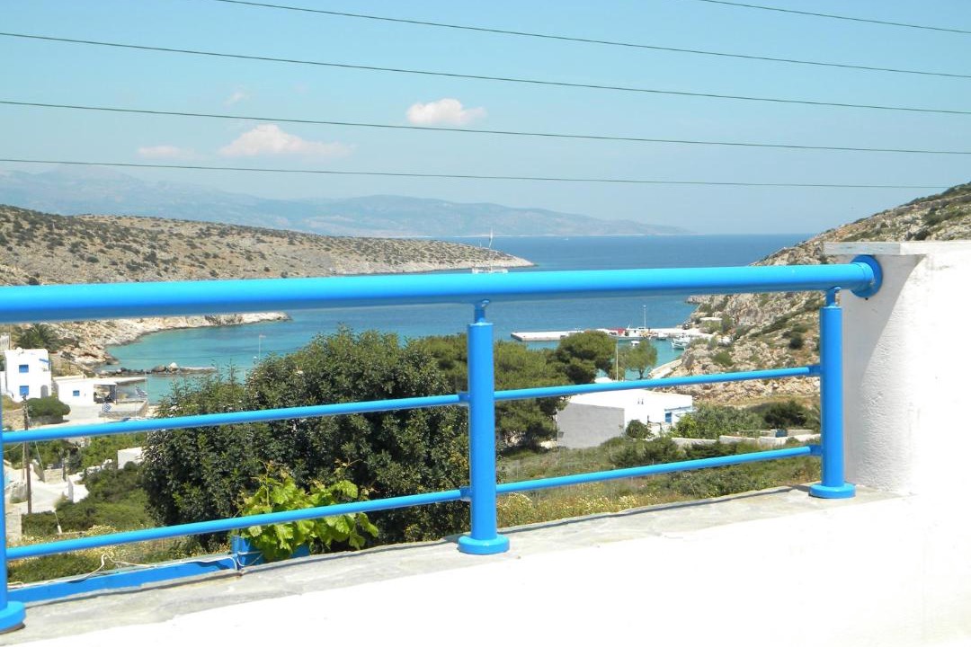 Photo of Others in Ag. Georgios