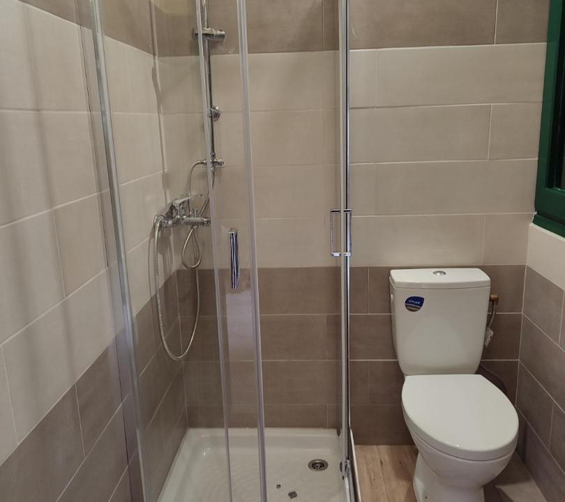 Photo of Bathroom in Kalyves