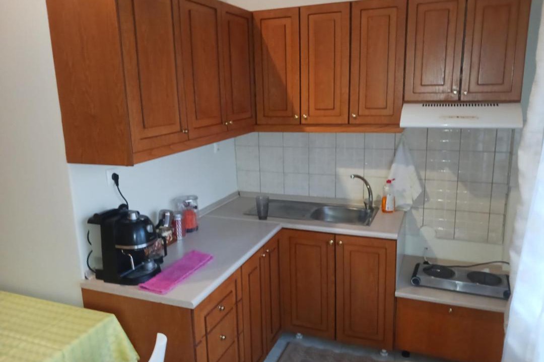 Photo of Kitchen in Soufli