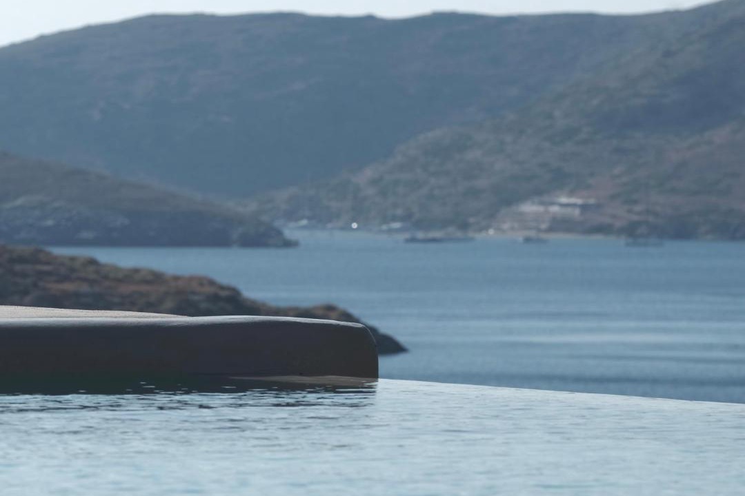 Photo of Others in Kithnos