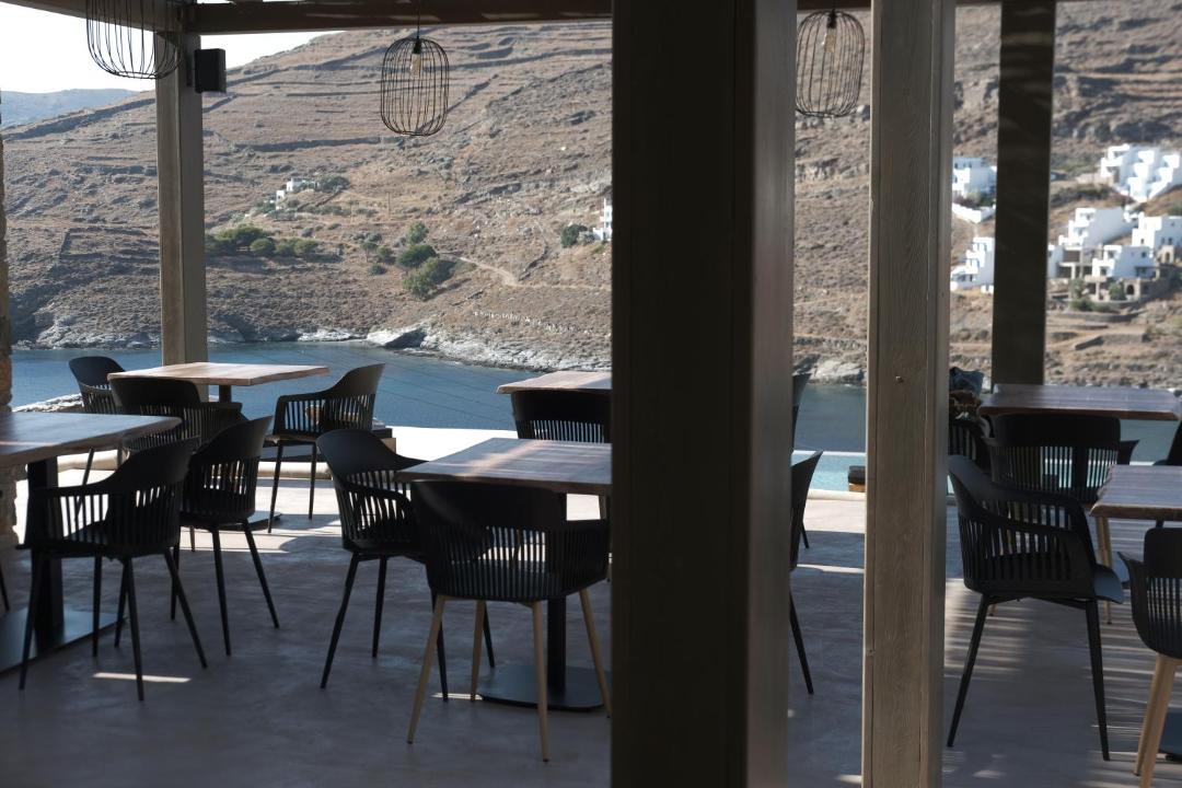 Photo of Others in Kithnos