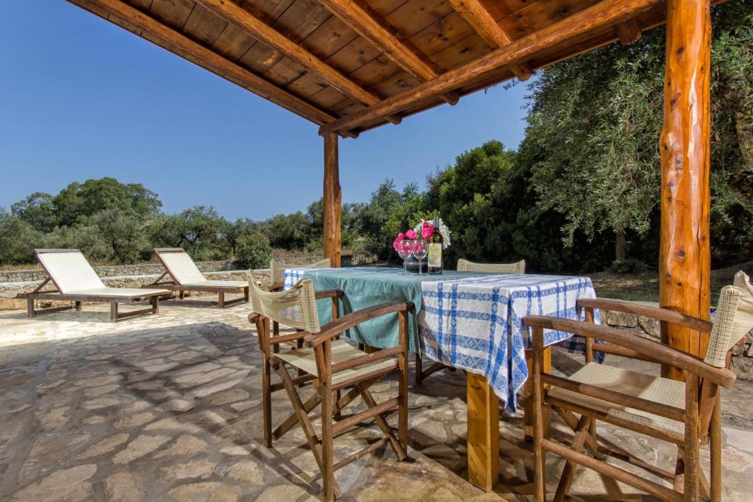 Photo of Others in Vasilikos