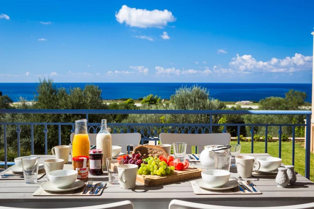 Photo of Patio Balcony in Sarlata