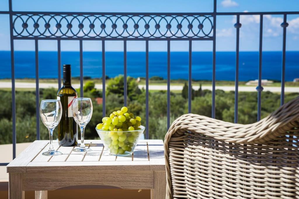 Photo of Patio Balcony in Sarlata
