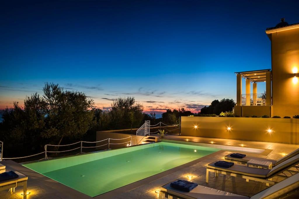 Photo of Patio Balcony in Sarlata