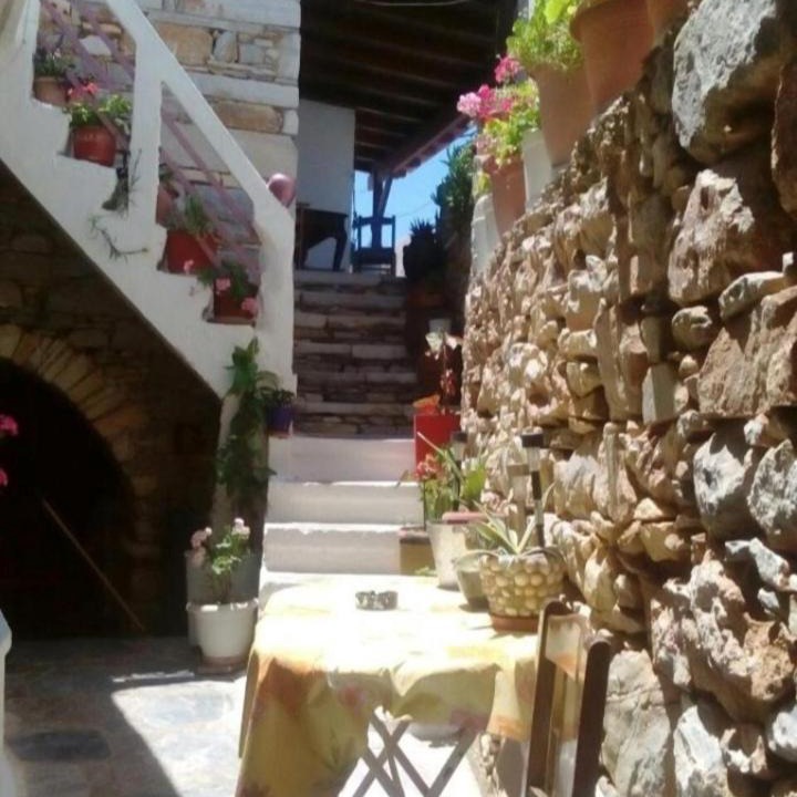 Photo of Others in Filoti