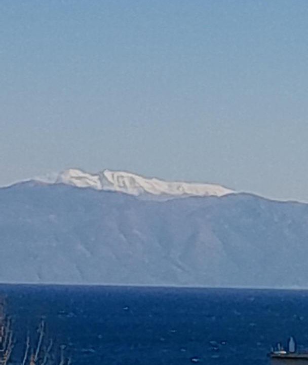 Photo of Outdoor in Notos