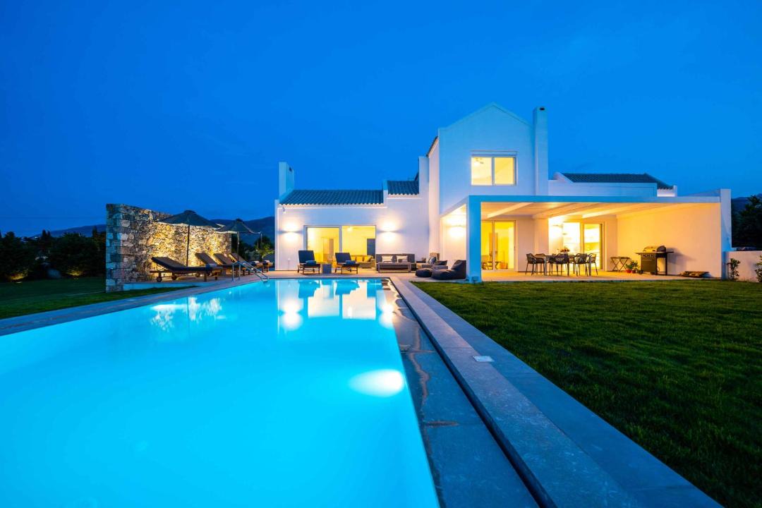 Photo of Others in Kos
