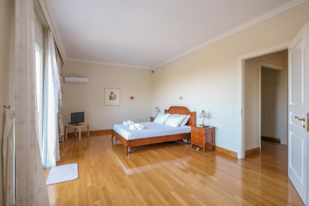 Photo of Livingroom in Kropia