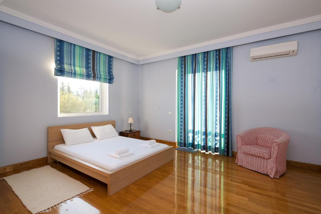 Photo of Bedroom in Kropia