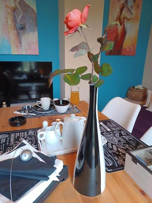 Photo of Livingroom in Kalathas