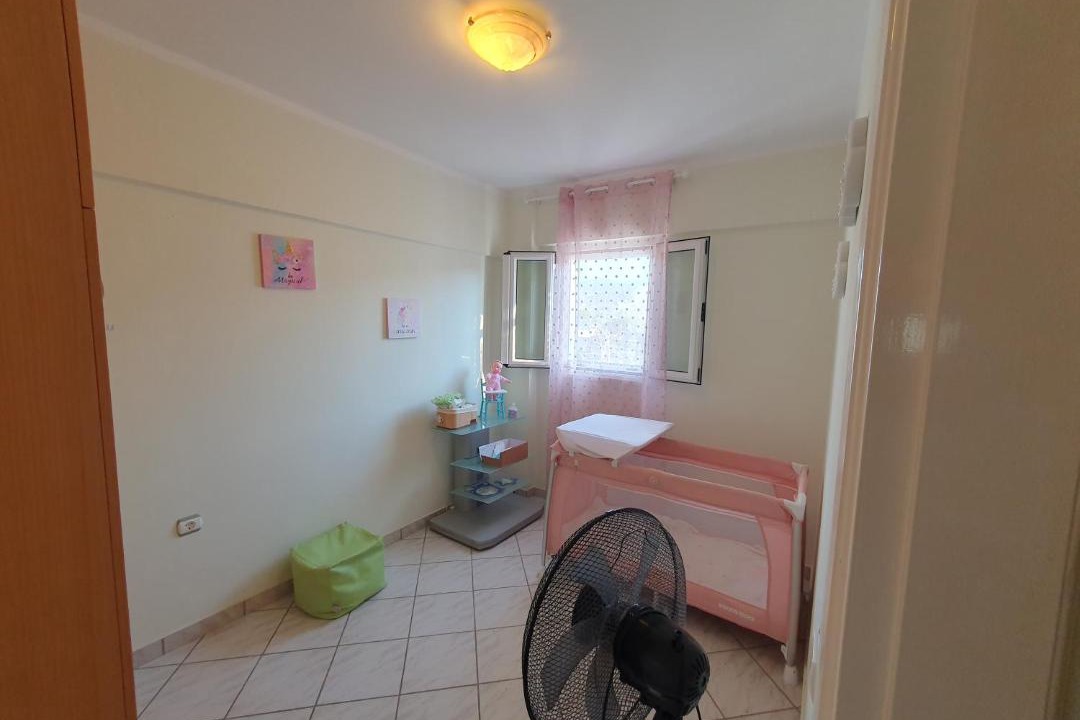 Photo of Bedroom in Perdhika