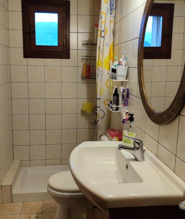 Photo of Bathroom in Tilisos