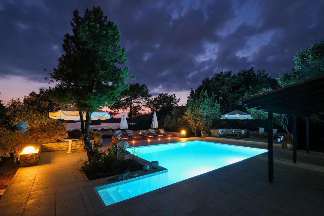 Photo of Outdoor in Sivota