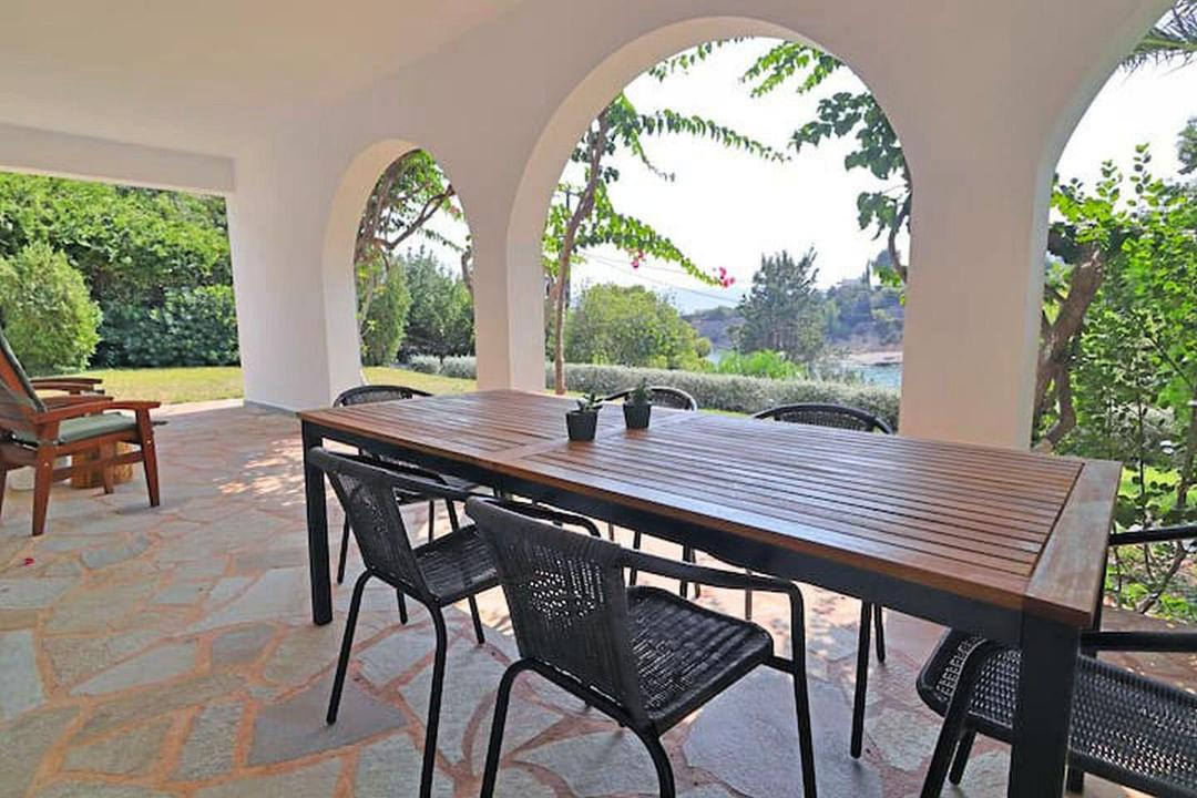 Photo of Others in Agios Emilianos