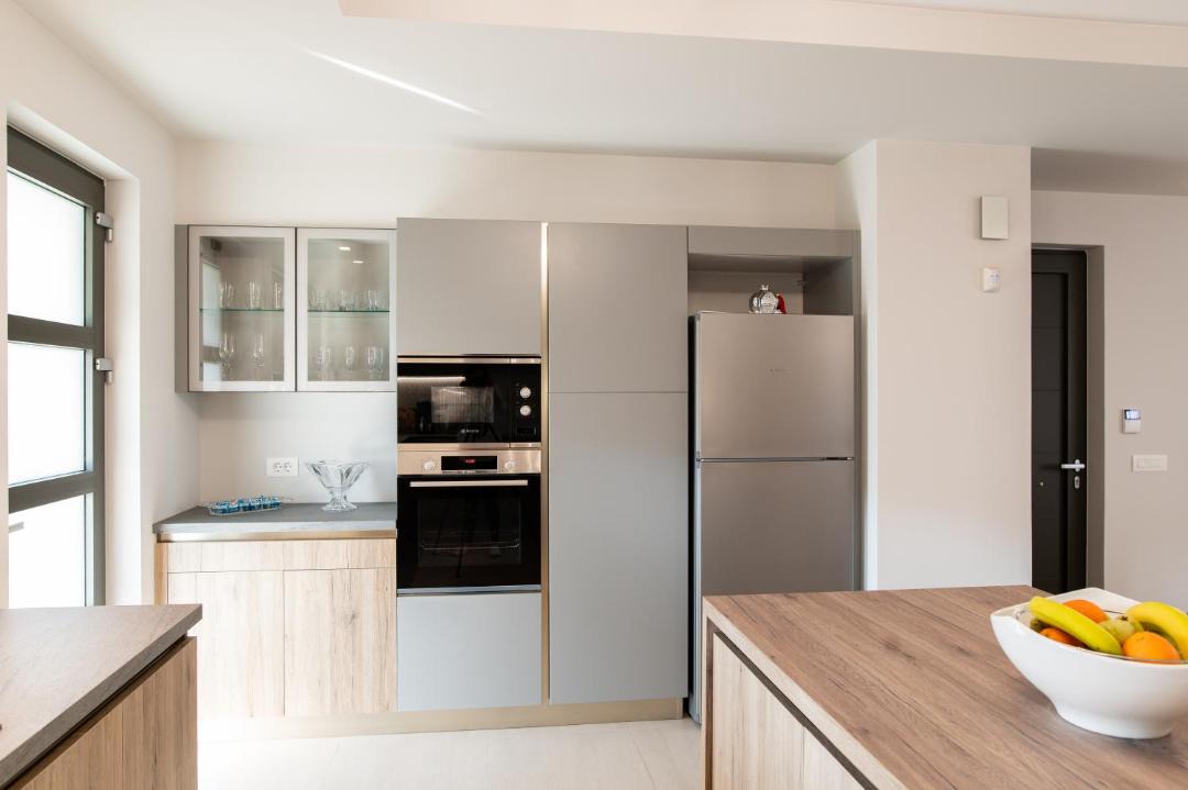Photo of Kitchen in Kos