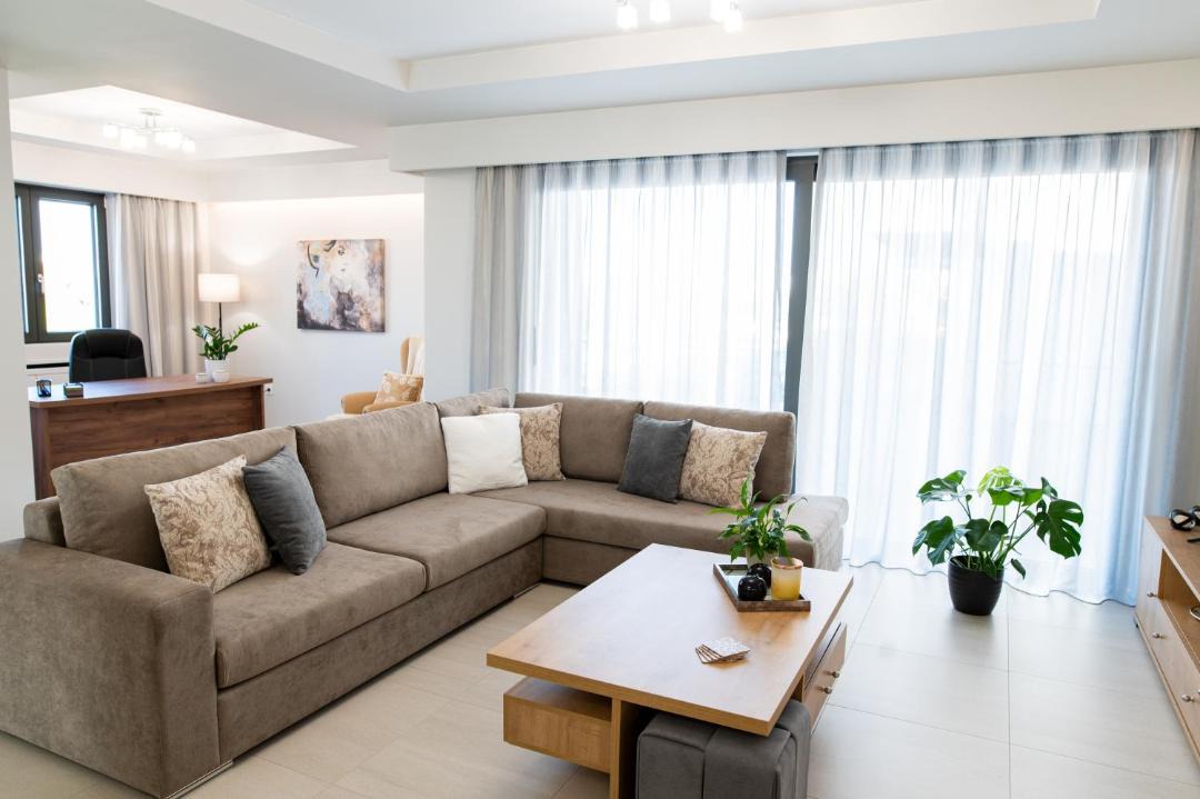 Photo of Livingroom in Kos