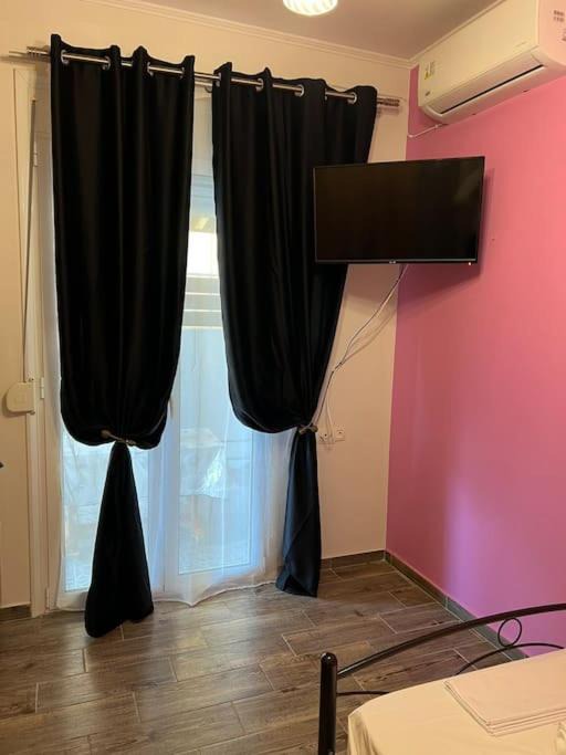 Photo of Livingroom in Agios Dimitrios