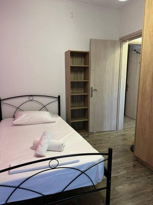 Photo of Bedroom in Agios Dimitrios