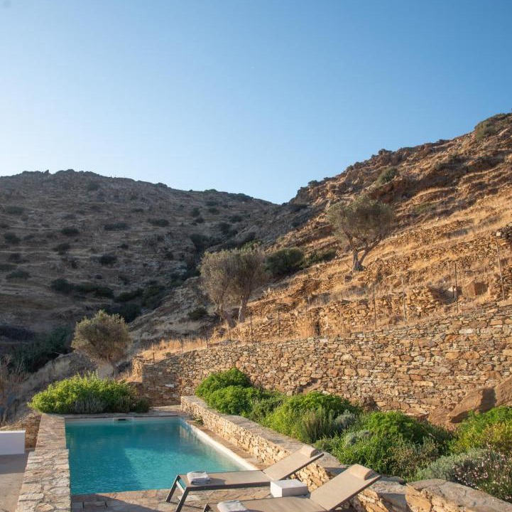 Photo of Outdoor in Ios