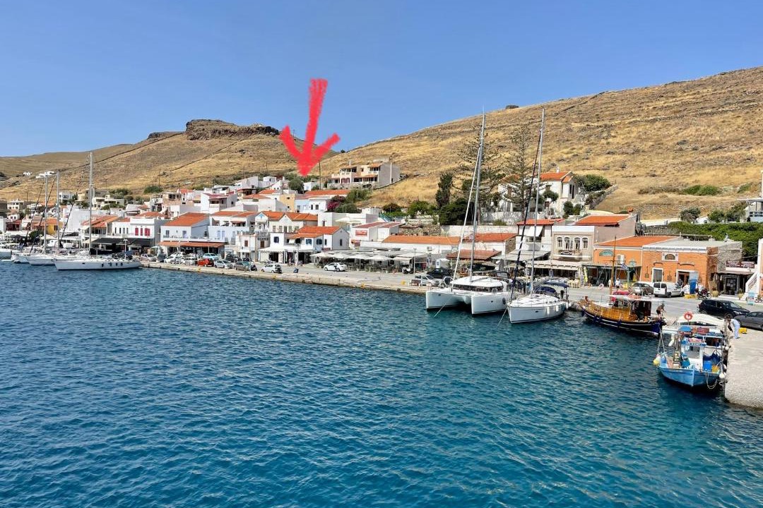 Photo of Others in Korissia