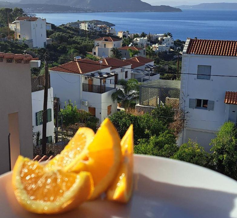 Photo of Others in Plaka