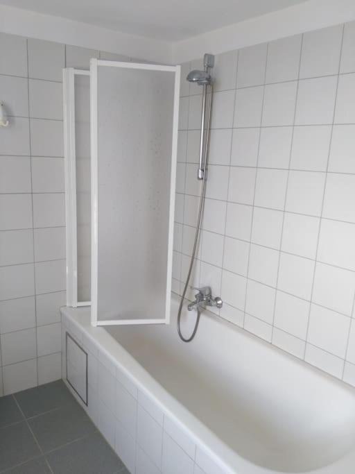 Photo of Bathroom in Vigla