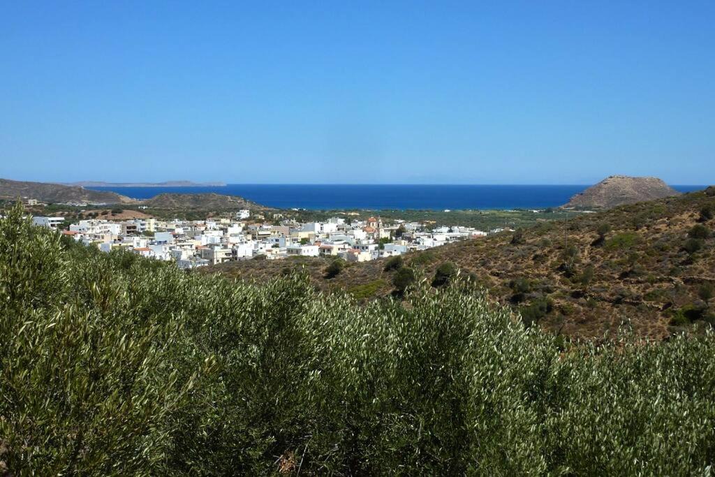 Photo of Outdoor in Vigla