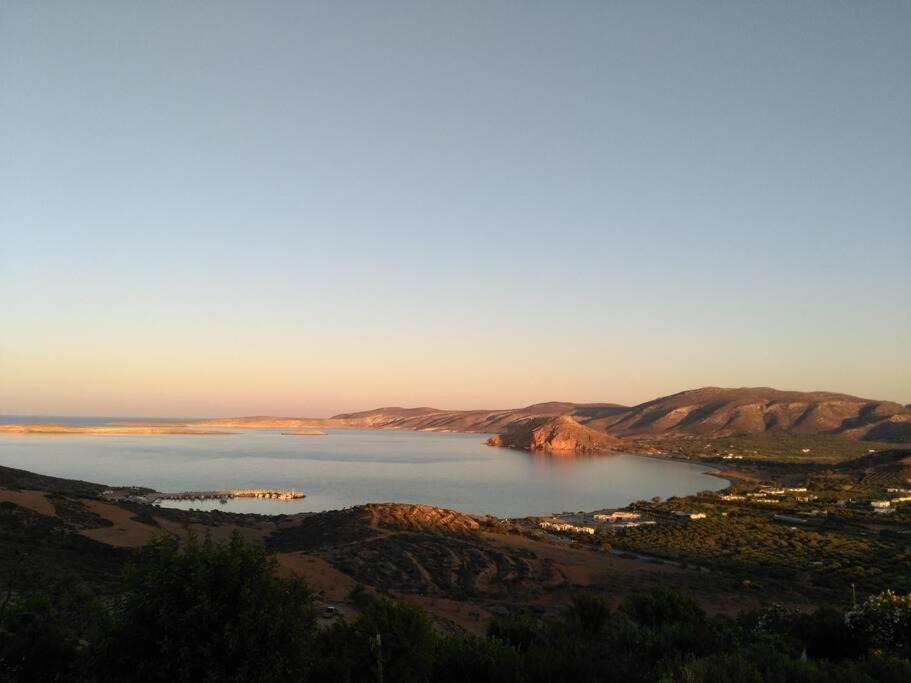 Photo of Outdoor in Vigla