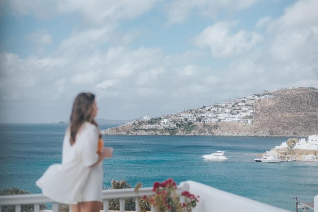 Photo of Others in Platis Gialos