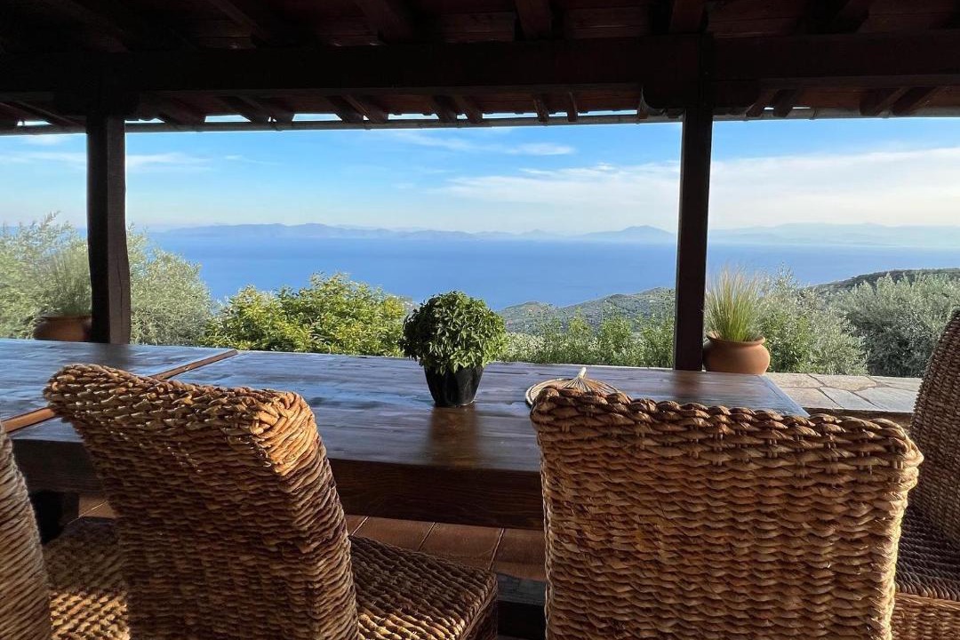 Photo of Others in South Pelion