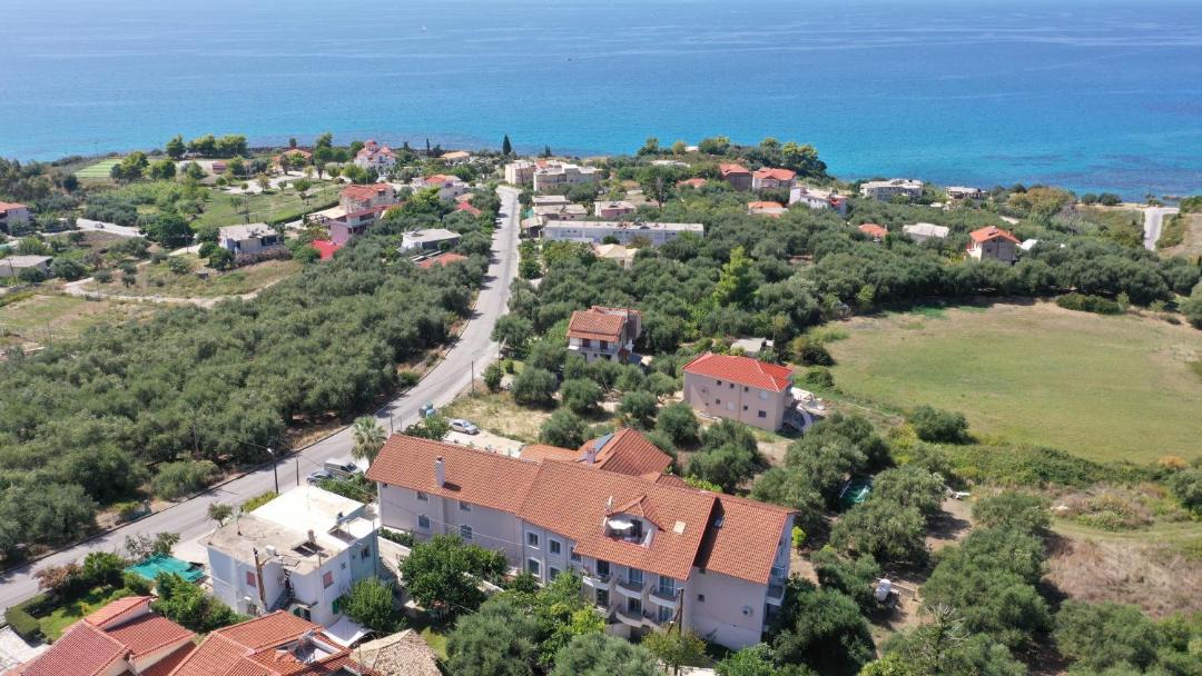 Photo of Others in Lygia
