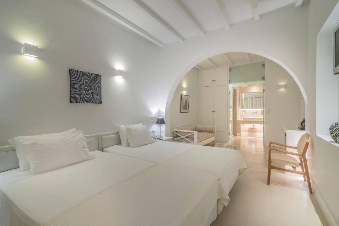 Photo of Others in Spetses