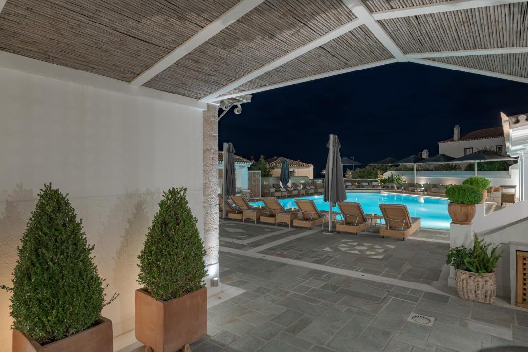 Photo of Others in Spetses