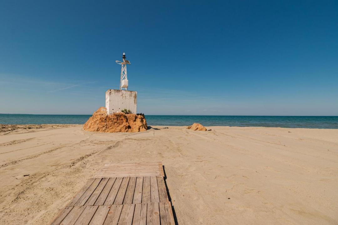 Photo of Outdoor in Stomio