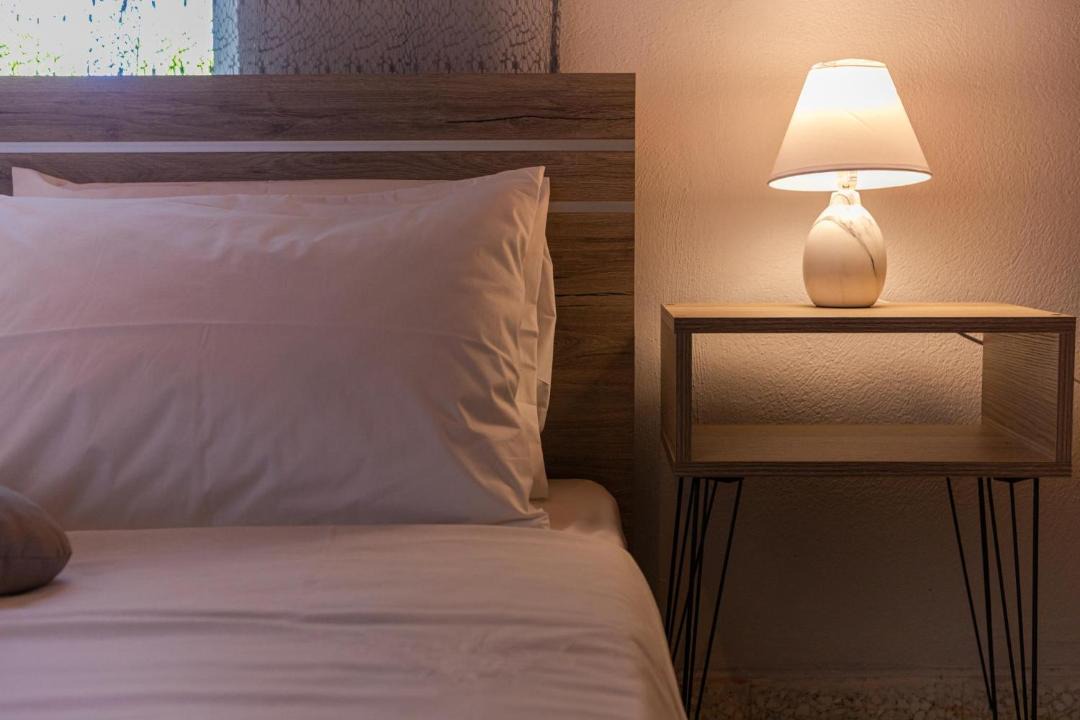 Photo of Bedroom in Stomio