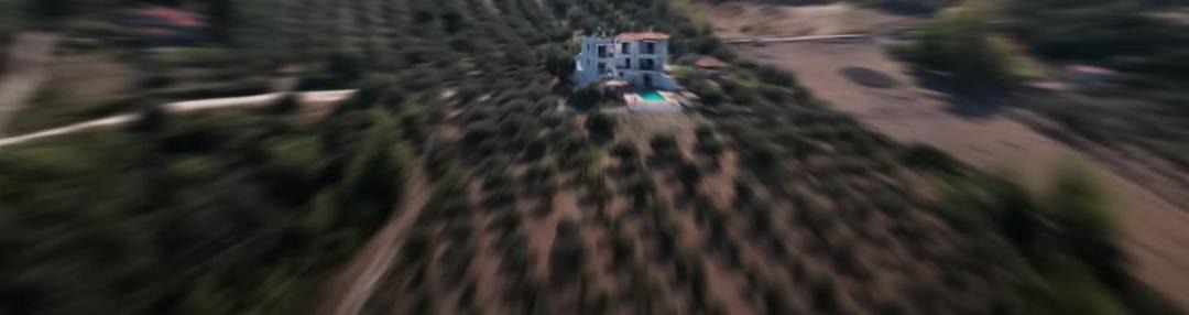 Photo of Others in Kassandra