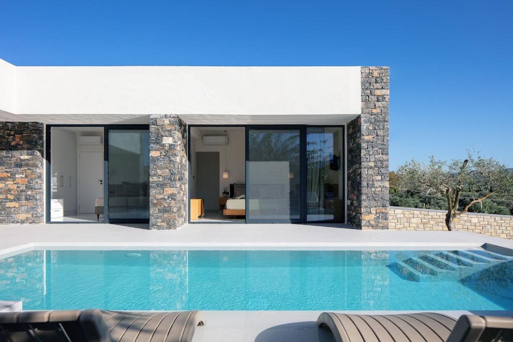 Photo of Outdoor in Asprouliani
