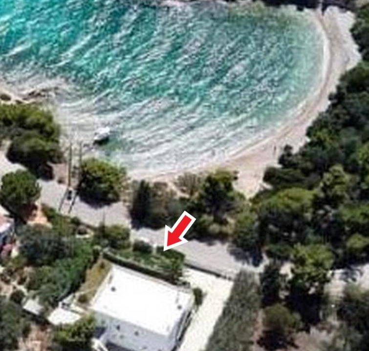 Photo of Others in Agios Emilianos